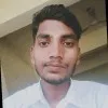 Ravi Kumar