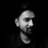 Sachin Singh