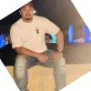 Lance Tiamagiagi
