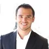 Mario Dacaret
