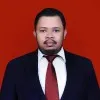 Al Shahibul Rahman Muhammad Suryana Shiddiq