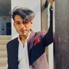 Rizwan Hasib