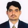 Umar Shareef