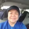 Alma Cadaing