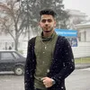 Hassan Saayed