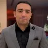 Amir Gamal