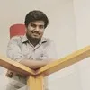 Vishnuprabu Ragupathy