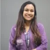 Nirosha