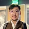 Byron Yan