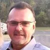 Darrell Roberts