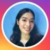 Rosemarie Bernardo