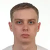 Sergei Savchenko