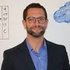 Brandon Cassis