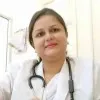 Ankita Mishra