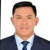 John Ric Rabina