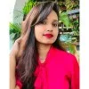 Rajashree Nishank