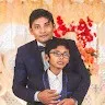 Mahamudur Rahman