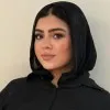 Dina Younis