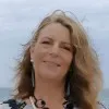 Dianne Naughton