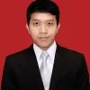 Abdul Hakim