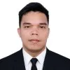 Cristopher Sodusta