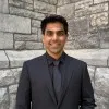 Omar Tahir