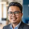 Vince Eleazar Domingo CCP