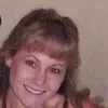 Dawnmarie Bennett