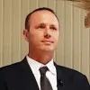 Brian Nelson
