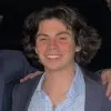 Brady Ford