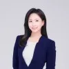 Hyunseo Jeong