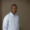Sidwell Nkosi