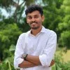 Sivaperumal