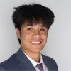 Nicholas Angara