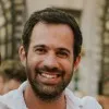 Yuval Ben Or
