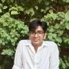 Lakshay Gupta