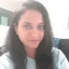 Shruthi
