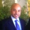 Edgard Fuentes