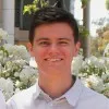 Ethan Morris