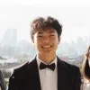 Ethan Luk