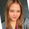 Yakssy Rahmalia