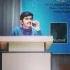 Sri Chaitanya Madhav Pasupuleti