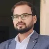 Surya Prakash Singh