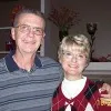 Lynne Smith