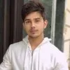 Saurabh Pathak