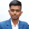 Shubham Leva