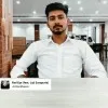 pratik kumar
