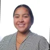 Norma Sanchez