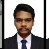 Prathmesh Hajare
