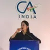 CA Sakshi Tak